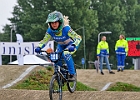 921H6923 bmx-tc-11-9-21